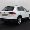 Volkswagen Tiguan 1.4 TSI Comfortline