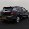 Volkswagen Golf 1.5 eTSI Style Clima