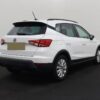 SEAT Arona 1.0 TSI Style Business Intense Clima