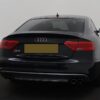 Audi A5 Sportback 3.0 TFSI S5 S-Tronic Quattro Pro Line