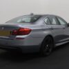 BMW 5 Serie 520i Aut. Executive M-Pack
