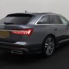 Audi A6 Avant 45 TFSI S-Edition Matrix-LED