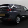 Peugeot 5008 1.2 PureTech Blue Lease Premium 7 Pers Clima