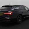 Audi A6 Avant 55 TFSI e quattro Competition Full Led