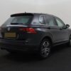 Volkswagen Tiguan 2.0 TSI 4Motion Highline LED