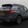 SEAT Tarraco 1.4 TSI e-Hybrid PHEV FR