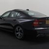 Volvo S60 2.0 Recharge T8 AWD R-Design