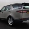 Land Rover Discovery 2.0 SD4 AUT. HSE Luxury Pano