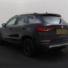 SEAT Ateca 1.0 EcoTSI Style Business Intense
