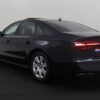 Audi A8 3.0 TDI quattro Pro Line+ LED