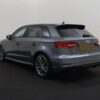 Audi A3 Sportback 30 TFSI Sport S