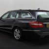 Mercedes-Benz E-Klasse Estate 200 CGI Aut. Business Class Avantgarde Xenon