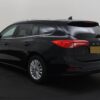 Ford FOCUS Wagon 1.0 EcoBoost Titanium Business