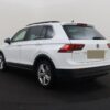 Volkswagen Tiguan 1.4 TSI Comfortline