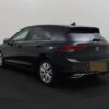 Volkswagen Golf 1.5 eTSI Style Clima