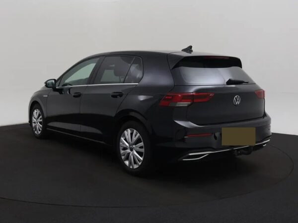 Volkswagen Golf 1.5 eTSI Style Clima