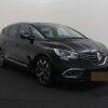 Renault Grand Scénic 1.3 TCe Intens 7p.