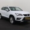 SEAT Ateca 1.5 TSI Xcellence Business Intense