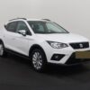 SEAT Arona 1.0 TSI Style Business Intense Clima