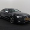 Audi A5 Sportback 3.0 TFSI S5 S-Tronic Quattro Pro Line