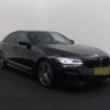 Photo 30 of 31 of WBA31BK000CK42091 BMW 5 Serie 520e Business Edition Plus