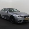 BMW 5 Serie 520i Aut. Executive M-Pack