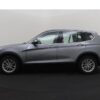 BMW X3 sDrive20i AUT. High Executive Xenon