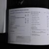 Audi A6 Avant 55 TFSI e quattro Competition Full Led