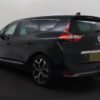 Renault Grand Scénic 1.3 TCe Intens 7p.