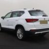 SEAT Ateca 1.5 TSI Xcellence Business Intense