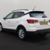 SEAT Arona 1.0 TSI Style Business Intense Clima