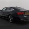 Audi A5 Sportback 3.0 TFSI S5 S-Tronic Quattro Pro Line