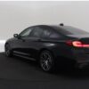Photo 31 of 31 of WBA31BK000CK42091 BMW 5 Serie 520e Business Edition Plus