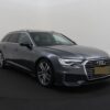 Audi A6 Avant 45 TFSI S-Edition Matrix-LED