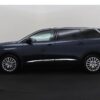 Peugeot 5008 1.2 PureTech Blue Lease Premium 7 Pers Clima