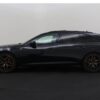 Audi A6 Avant 55 TFSI e quattro Competition Full Led