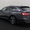 Audi A6 Avant 45 TFSI S-Edition Matrix-LED