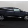 Peugeot 5008 1.2 PureTech Blue Lease Premium 7 Pers Clima