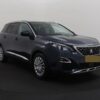 Peugeot 5008 1.2 PureTech Blue Lease Premium 7 Pers Clima