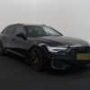 Audi A6 Avant 55 TFSI e quattro Competition Full Led