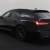 Audi A6 Avant 55 TFSI e quattro Competition Full Led