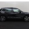 Volkswagen Tiguan 2.0 TSI 4Motion Highline LED