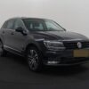 Volkswagen Tiguan 2.0 TSI 4Motion Highline LED