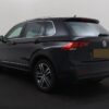 Volkswagen Tiguan 2.0 TSI 4Motion Highline LED