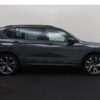 SEAT Tarraco 1.4 TSI e-Hybrid PHEV FR
