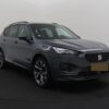 SEAT Tarraco 1.4 TSI e-Hybrid PHEV FR