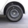 Volkswagen up! 1.0 (5-drs Hatchb.) Airco DAB