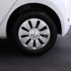 Volkswagen up! 1.0 (5-drs Hatchb.) Airco DAB