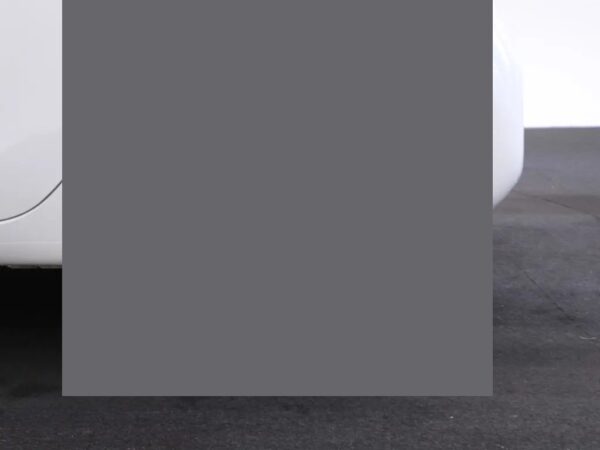 Kia Picanto 1.0 DPi ComfortLine