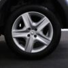 Dacia Sandero 0.9 TCe Stepway Lauréate